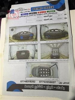 کیا ئۆپتیما